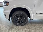 New 2025 Ram 1500 Big Horn Crew Cab 4x4 Pickup for sale #R1553 - photo 20