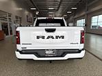 New 2025 Ram 1500 Big Horn Crew Cab 4x4 Pickup for sale #R1553 - photo 5