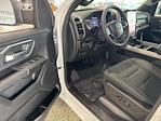 New 2025 Ram 1500 Big Horn Crew Cab 4x4 Pickup for sale #R1553 - photo 6