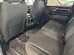 New 2025 Ram 1500 Big Horn Crew Cab 4x4 Pickup for sale #R1553 - photo 7