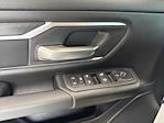 New 2025 Ram 1500 Big Horn Crew Cab 4x4 Pickup for sale #R1553 - photo 8