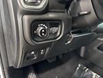 New 2025 Ram 1500 Big Horn Crew Cab 4x4 Pickup for sale #R1553 - photo 9