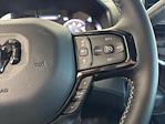 New 2026 Ram 2500 Limited Crew Cab 4x4 Pickup for sale #R1555 - photo 14