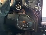 New 2026 Ram 2500 Limited Crew Cab 4x4 Pickup for sale #R1555 - photo 15