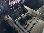 New 2026 Ram 2500 Limited Crew Cab 4x4 Pickup for sale #R1555 - photo 19
