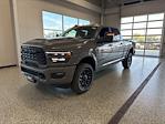 New 2026 Ram 2500 Limited Crew Cab 4x4 Pickup for sale #R1555 - photo 2