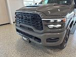 New 2026 Ram 2500 Limited Crew Cab 4x4 Pickup for sale #R1555 - photo 21