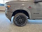 New 2026 Ram 2500 Limited Crew Cab 4x4 Pickup for sale #R1555 - photo 22