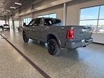 New 2026 Ram 2500 Limited Crew Cab 4x4 Pickup for sale #R1555 - photo 3