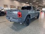 New 2026 Ram 2500 Limited Crew Cab 4x4 Pickup for sale #R1555 - photo 4