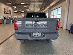 New 2026 Ram 2500 Limited Crew Cab 4x4 Pickup for sale #R1555 - photo 5