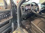 New 2026 Ram 2500 Limited Crew Cab 4x4 Pickup for sale #R1555 - photo 6