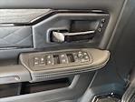 New 2026 Ram 2500 Limited Crew Cab 4x4 Pickup for sale #R1555 - photo 7