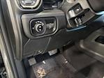 New 2026 Ram 2500 Limited Crew Cab 4x4 Pickup for sale #R1555 - photo 8