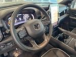 New 2026 Ram 2500 Limited Crew Cab 4x4 Pickup for sale #R1555 - photo 9