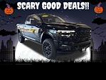 New 2026 Ram 2500 Limited Crew Cab 4x4 Pickup for sale #R1556 - photo 1