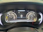 New 2026 Ram 2500 Limited Crew Cab 4x4 Pickup for sale #R1556 - photo 10