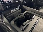New 2026 Ram 2500 Limited Crew Cab 4x4 Pickup for sale #R1556 - photo 19