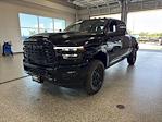 New 2026 Ram 2500 Limited Crew Cab 4x4 Pickup for sale #R1556 - photo 2