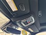 New 2026 Ram 2500 Limited Crew Cab 4x4 Pickup for sale #R1556 - photo 20