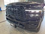 New 2026 Ram 2500 Limited Crew Cab 4x4 Pickup for sale #R1556 - photo 21