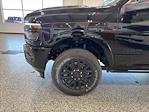 New 2026 Ram 2500 Limited Crew Cab 4x4 Pickup for sale #R1556 - photo 22