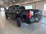 New 2026 Ram 2500 Limited Crew Cab 4x4 Pickup for sale #R1556 - photo 3