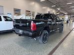 New 2026 Ram 2500 Limited Crew Cab 4x4 Pickup for sale #R1556 - photo 4