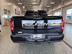New 2026 Ram 2500 Limited Crew Cab 4x4 Pickup for sale #R1556 - photo 5