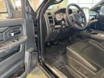 New 2026 Ram 2500 Limited Crew Cab 4x4 Pickup for sale #R1556 - photo 6