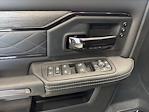 New 2026 Ram 2500 Limited Crew Cab 4x4 Pickup for sale #R1556 - photo 7