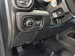 New 2026 Ram 2500 Limited Crew Cab 4x4 Pickup for sale #R1556 - photo 8