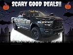 New 2026 Ram 2500 Limited Crew Cab 4x4 Pickup for sale #R1557 - photo 1