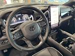 New 2026 Ram 2500 Limited Crew Cab 4x4 Pickup for sale #R1557 - photo 10