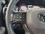 New 2026 Ram 2500 Limited Crew Cab 4x4 Pickup for sale #R1557 - photo 14