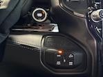 New 2026 Ram 2500 Limited Crew Cab 4x4 Pickup for sale #R1557 - photo 19