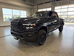 New 2026 Ram 2500 Limited Crew Cab 4x4 Pickup for sale #R1557 - photo 2