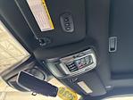 New 2026 Ram 2500 Limited Crew Cab 4x4 Pickup for sale #R1557 - photo 20