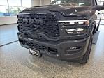 New 2026 Ram 2500 Limited Crew Cab 4x4 Pickup for sale #R1557 - photo 21