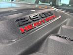 New 2026 Ram 2500 Limited Crew Cab 4x4 Pickup for sale #R1557 - photo 22