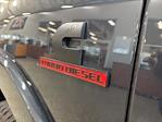 New 2026 Ram 2500 Limited Crew Cab 4x4 Pickup for sale #R1557 - photo 23