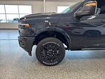 New 2026 Ram 2500 Limited Crew Cab 4x4 Pickup for sale #R1557 - photo 24