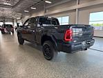 New 2026 Ram 2500 Limited Crew Cab 4x4 Pickup for sale #R1557 - photo 3
