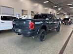 New 2026 Ram 2500 Limited Crew Cab 4x4 Pickup for sale #R1557 - photo 4