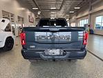 New 2026 Ram 2500 Limited Crew Cab 4x4 Pickup for sale #R1557 - photo 5