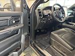 New 2026 Ram 2500 Limited Crew Cab 4x4 Pickup for sale #R1557 - photo 6