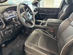 New 2026 Ram 2500 Limited Crew Cab 4x4 Pickup for sale #R1557 - photo 7