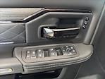 New 2026 Ram 2500 Limited Crew Cab 4x4 Pickup for sale #R1557 - photo 8