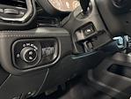 New 2026 Ram 2500 Limited Crew Cab 4x4 Pickup for sale #R1557 - photo 9