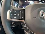 New 2025 Ram 1500 Big Horn Crew Cab 4x4 Pickup for sale #R1560 - photo 11